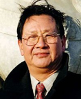 赵绪成