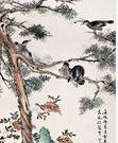 丁宝书