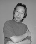 牛克诚