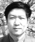 倪久龄
